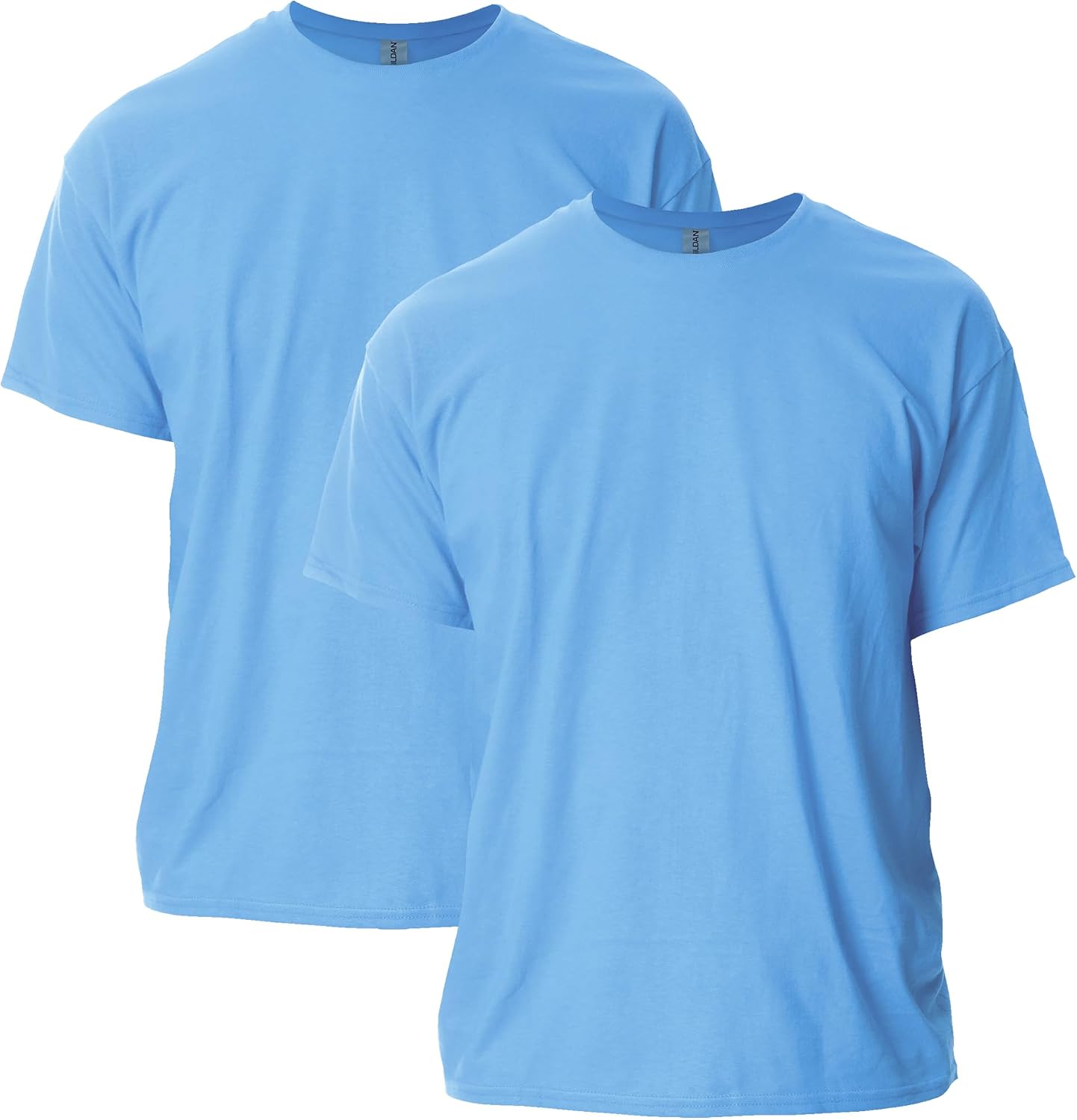 Gildan Adult Ultra Cotton T-Shirt, Style G2000, Multipack